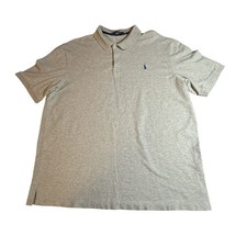 Polo GOLF Ralph Lauren Camicia