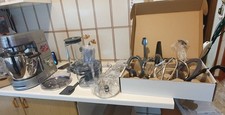 Kenwood Cooking Chef XL