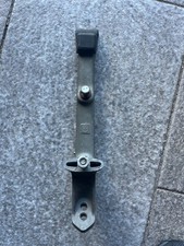 Vespa Et3 Portaruota originale