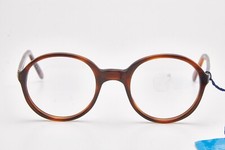 PERSOL RATTI 09125 marrone