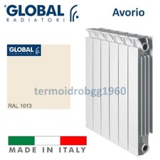 Termosifone elemento - termosifone, in