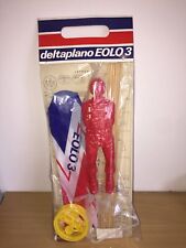 Giolitto Giocattolo Volante