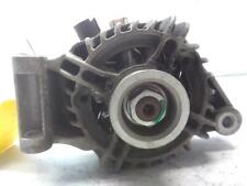 Generatore alternatore originale Ford Focus 2 1.6 74kw HWDA anno 2006