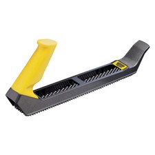 PIALLA LIMA COMBINATA 'SURFORM