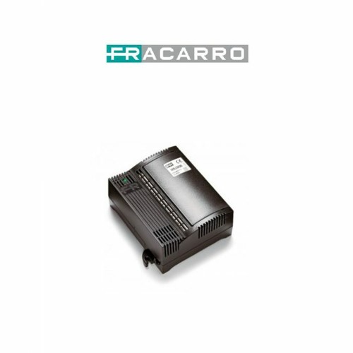 Fracarro amplificatore - fracarro,