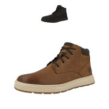 s.Oliver 5-16213-43 sneaker mid uomo scarpe da ginnastica scarpe sportive scarpe per il tempo libero