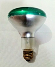 PHILIPS N 2 Lampada Riflettore