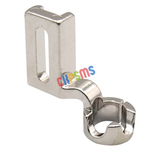 Telaio piede righello - righello, 1/4"