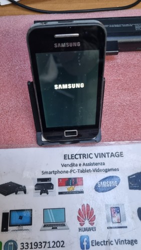 9657n smartphone samsung - &9657n-smartphone,