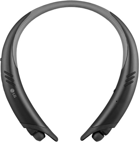Tone active hbs a100 - lg,