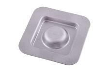 Delonghi tappo coperchio copertura teglia Il Fornaio Pangourmet EOB2071 EOB2071