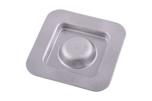 Delonghi tappo coperchio