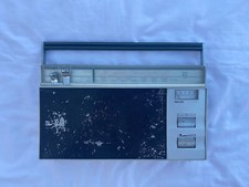 Vintage rare philips - vintage, 50