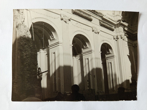 Bd469 foto nola chiesa - foto, nola,