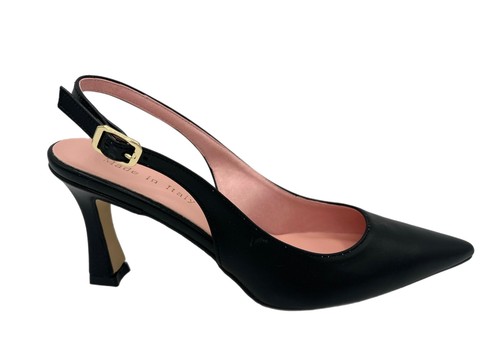 Acri donna sandali chanel - d'acri,