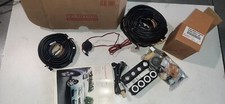 464-00426-AB KIT SENSORI