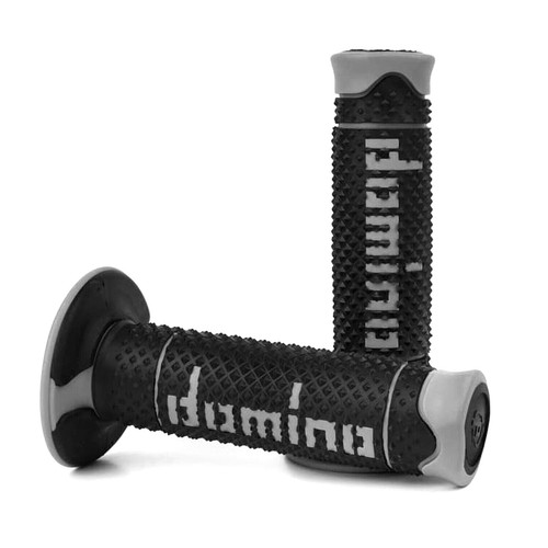 Mf4218 manopole domino - mf4218,