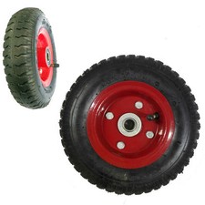 x Ruota Ruotino Ad Aria Per