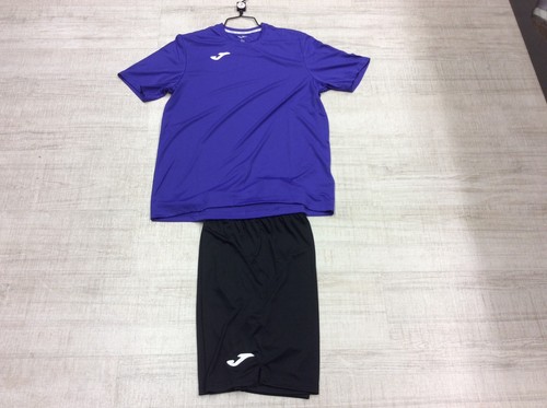 Completino tecnico tennis joma - tecnico,