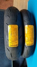 Continental coppia pneumatici - continental,