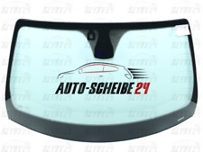 Parabrezza Parabrezza Maserati Quattroporte VI Ghibli M157 2013- Sensore