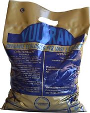 Fondo di VASI E Cassette di