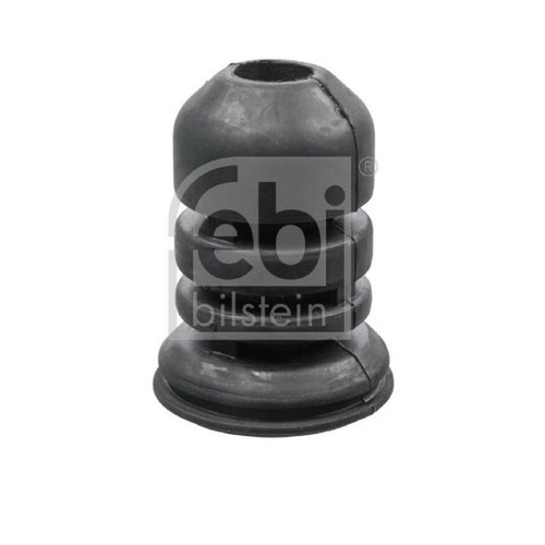 Febi 08384 paraurti - febi,