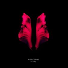 FRANCESCA LOMBARDO - LIFE OF