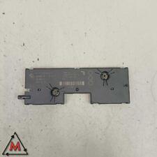 Amplificatore antenna 65209193841-01 per BMW E90 SERIE 3 (BERLINA) 2005-2013