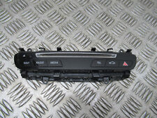 2016 MERCEDES GLC 220D C253