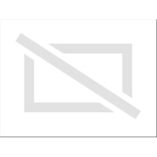 Baltur elettrodo ionizzazione - baltur,