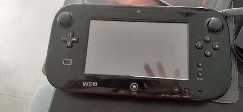 Gamepad pour console nintendo - gamepad,