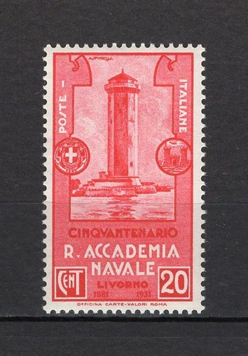 617 regno 1931 - #617,