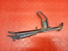 CAVALLETTO LATERALE Kawasaki