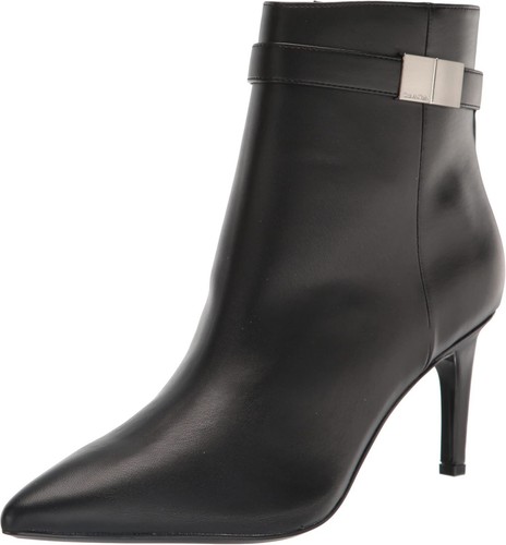 Calvin klein sarity womens - klein,