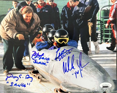 Cool runnings film - cool, jamaica