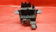 VANO ALLOGGIO BATTERIA ABS