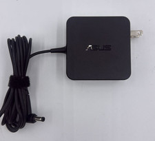 Genuine ASUS Laptop Charger AC