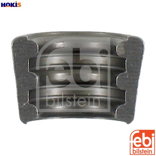 Portavalvole 03161 per 6l - per, xx
