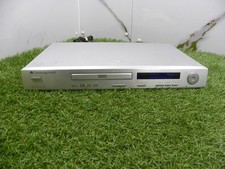 Cambridge audio dvd53 lettore - dvd53,