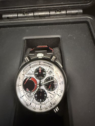 Orologio polso citizen - orologio, da
