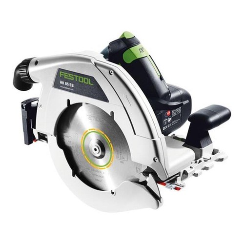 Festool sega circolare manuale