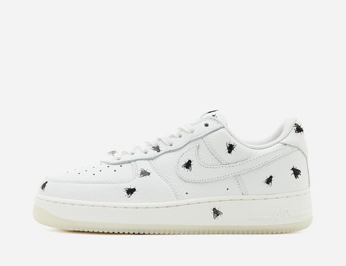 Nike air force - nike,