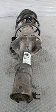 51857329 ammortizzatore ant - 51857329,