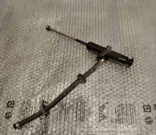 55196174 Pompa frizione  FIAT