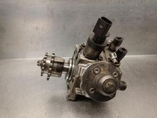 13518577643 pompa iniezione per BMW X3 (E83) 2.0 SD 2003 5651174