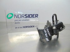 fermo porta anteriore destro per SMART FORTWO COUPE 0.8 CDI DIESEL 41CV 100925