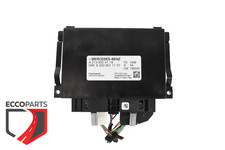 Centralina Cambio MERCEDES BENZ W213 W205 W177 W118 W167