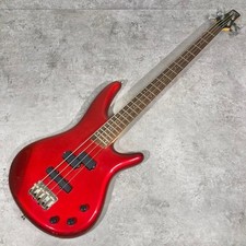 Ibanez SR370 Soundgear Basso