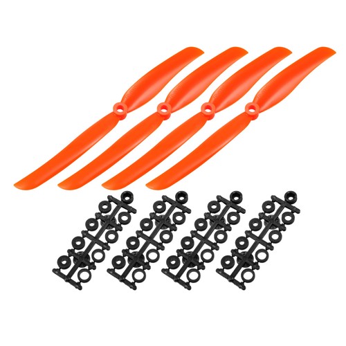 Eliche 8060 8 - c,
